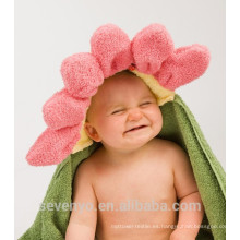 baby towels wholesale(ct-032)